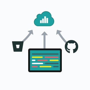 Students Upload Code